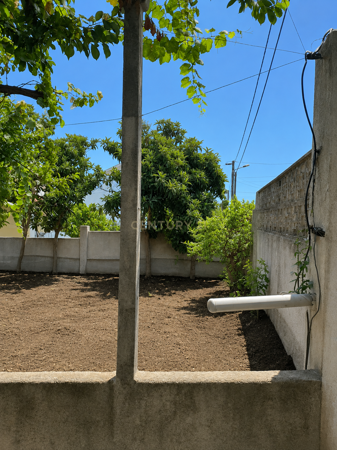 Moradia T1 à venda em Charneca de Caparica e Sobreda, Almada — foto 18