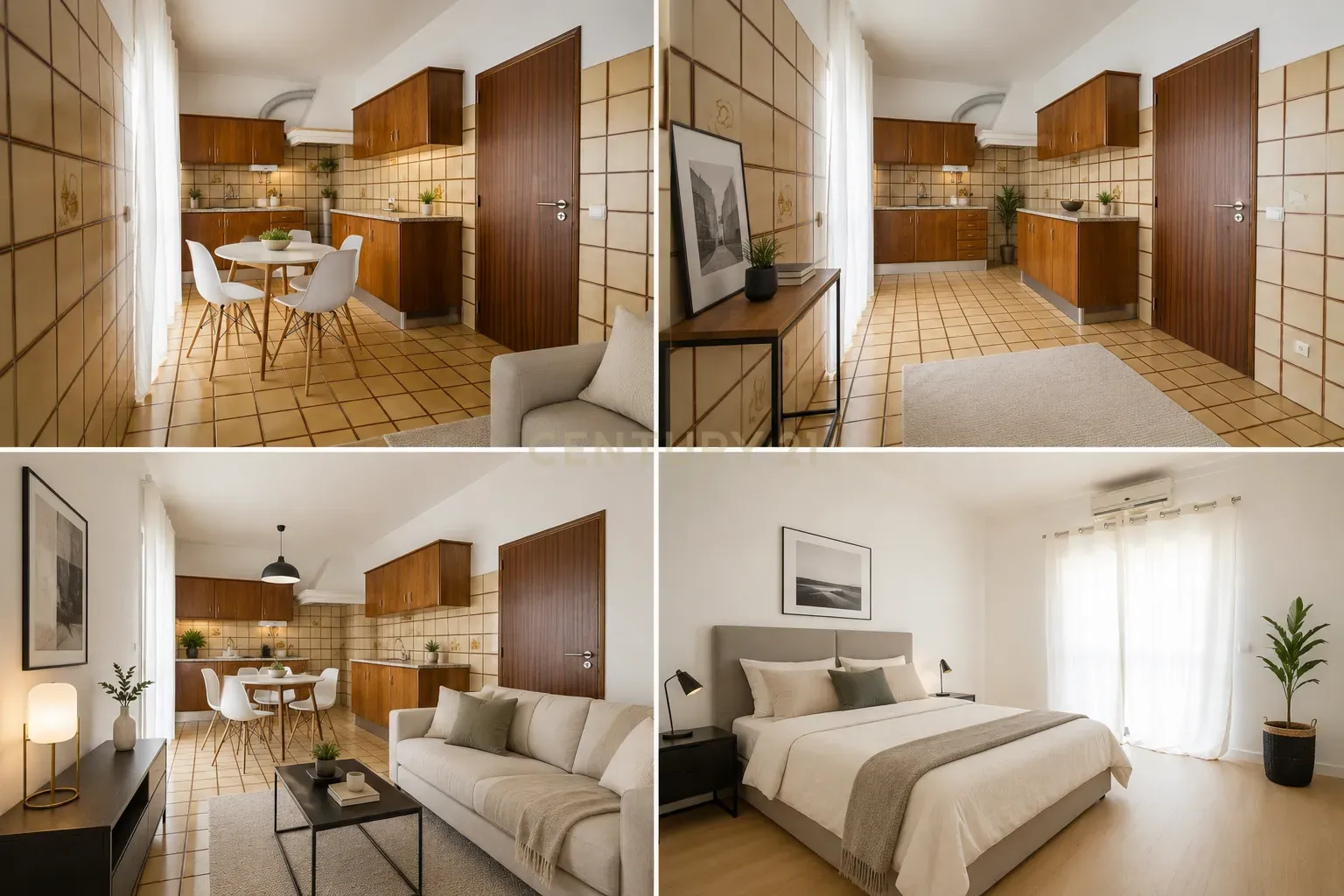 Apartamento T1 à venda em São Brás de Alportel, São Brás de Alportel — foto 13