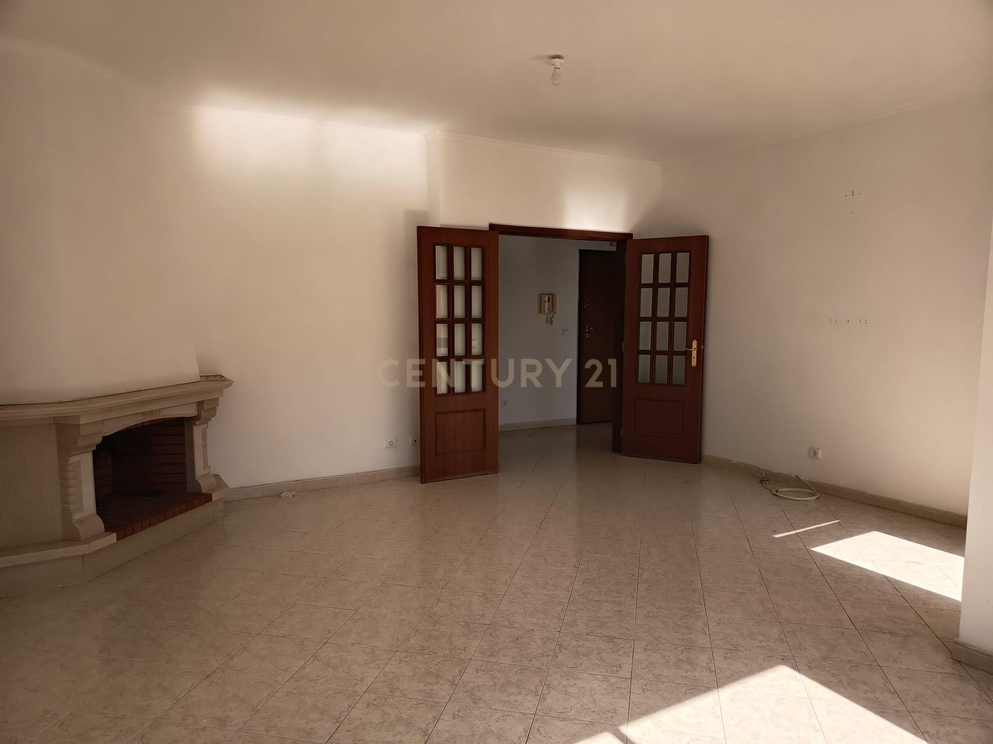 Apartamento T4 à venda em Abrã, Santarém — foto 6