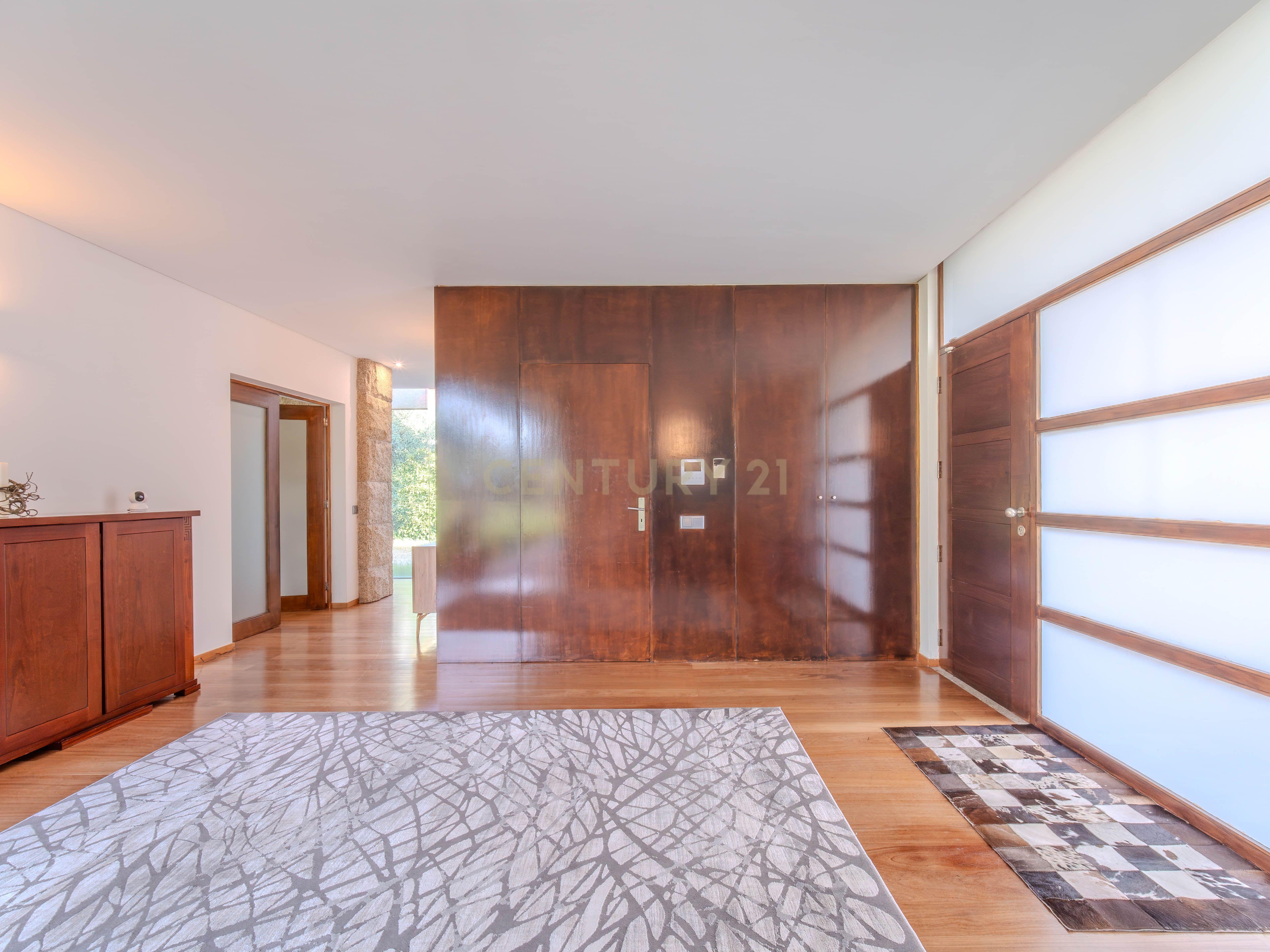 Moradia T4 à venda em Bairro, Vila Nova de Famalicão — foto 10