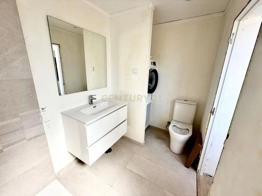 Apartamento totalmente remodelado na Vila de Oeiras - Image 6