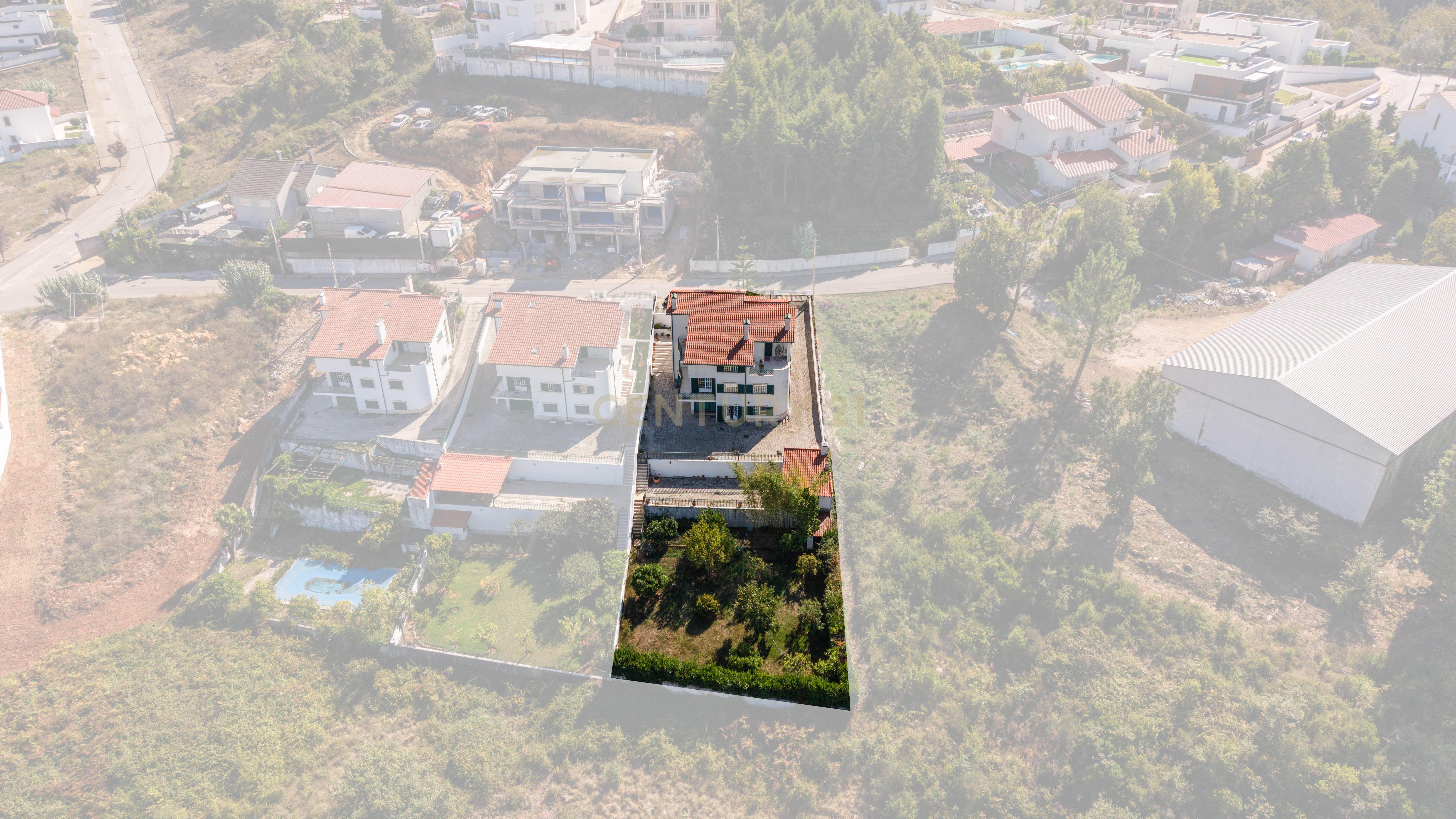 Moradia T5 à venda em Assafarge e Antanhol, Coimbra — foto 18
