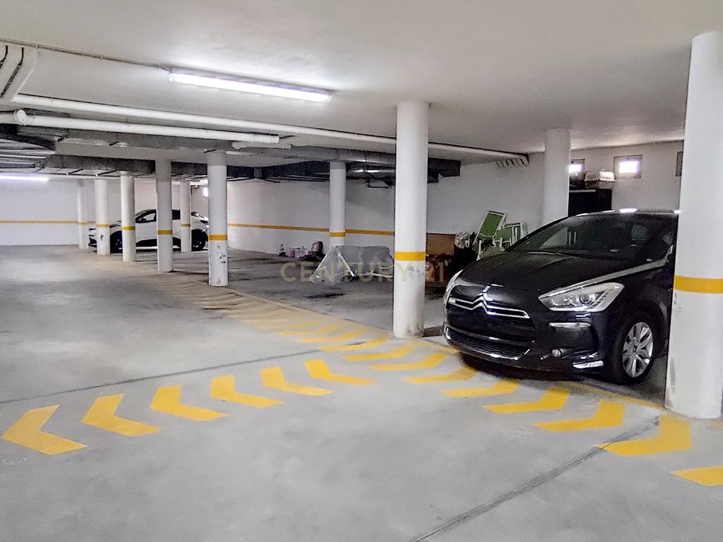 Apartamento quase novo, no centro da cidade de Chaves - Image 20
