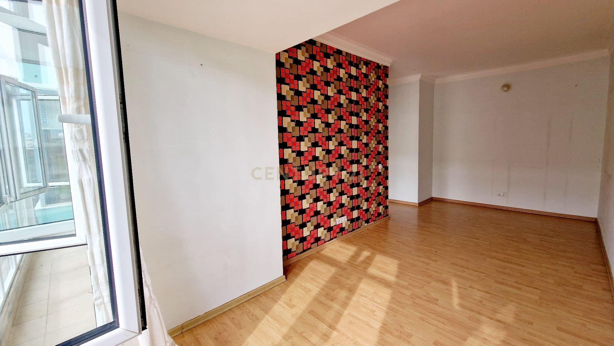Apartamento T2 com Terraço em Queluz – 5 Min da Estação Queluz/Belas - Image 4