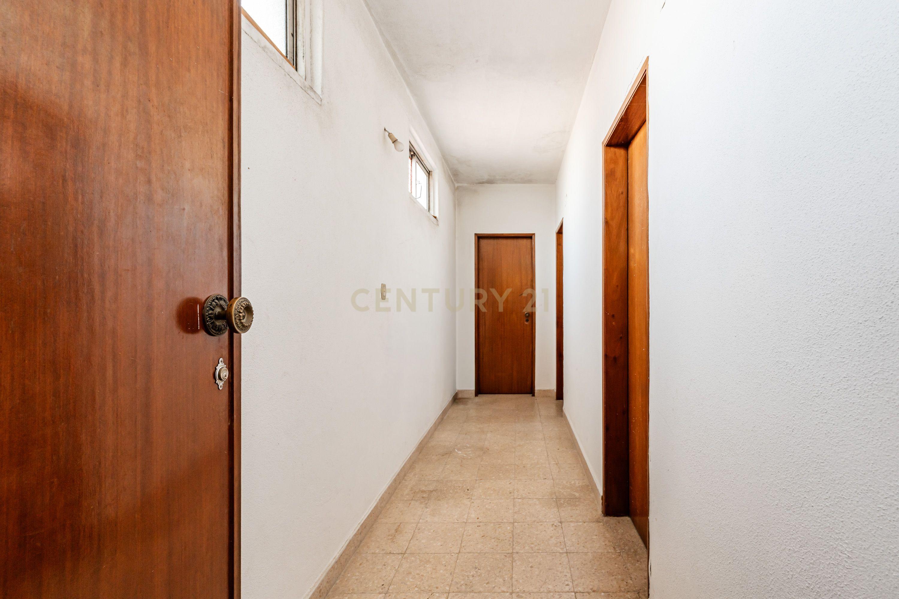 Apartamento T3 à venda em Cacém e São Marcos, Sintra — foto 26