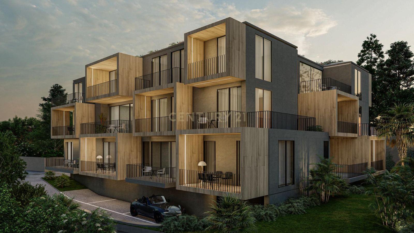 Apartamento T3 à venda em São Martinho, Funchal — foto 3
