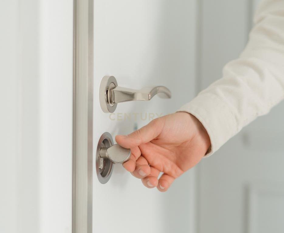 🏡 **Apartamento T2 Novo | Qualidade e Conforto no Seixal**   - Image 23