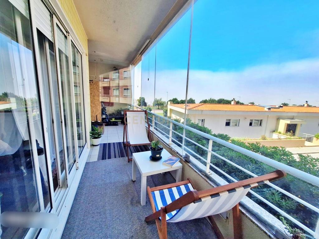 Apartamento T3 com Vista Mar em S. Félix da Marinha, Vila Nova de Gaia - Image 29