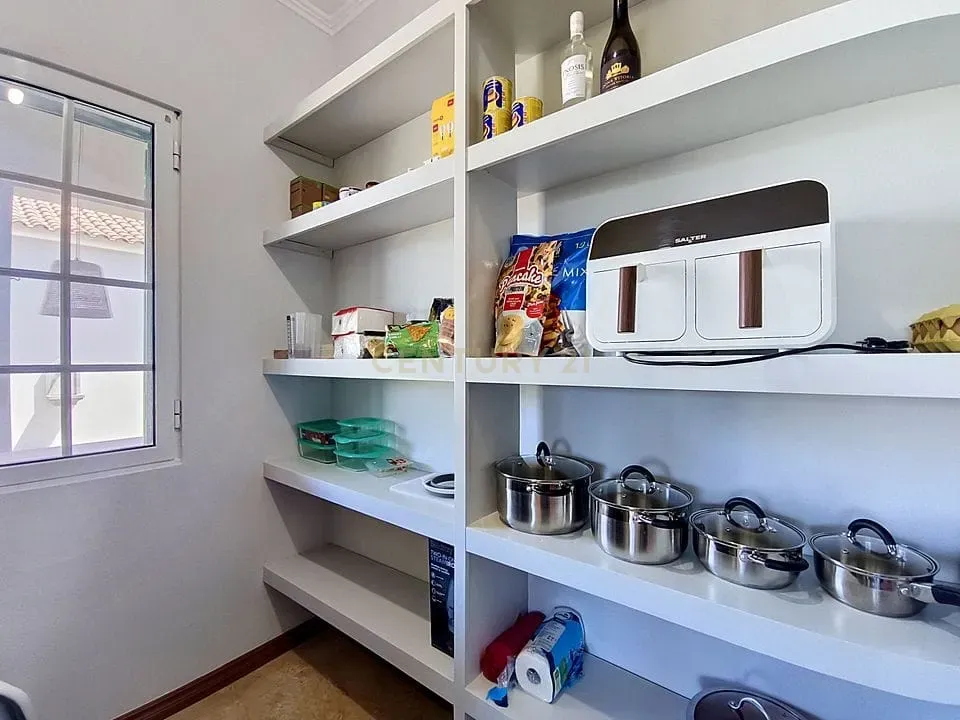 Moradia T5 à venda em Pico da Pedra, Ribeira Grande — foto 16