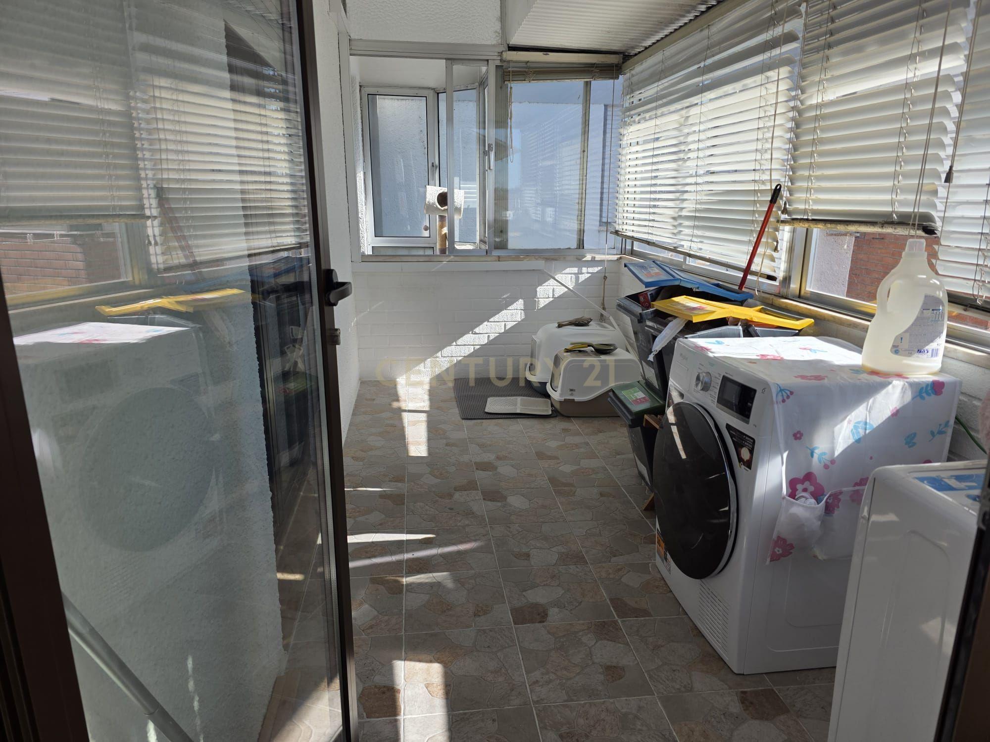 Apartamento T5 à venda em Tomar (São João Baptista) e Santa Maria dos Olivais, Tomar — foto 6