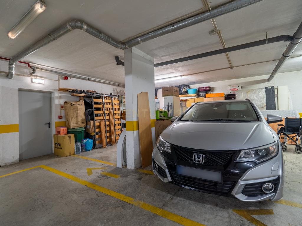 Apartamento T3 com Garagem em Portimão 🏡  - Image 22
