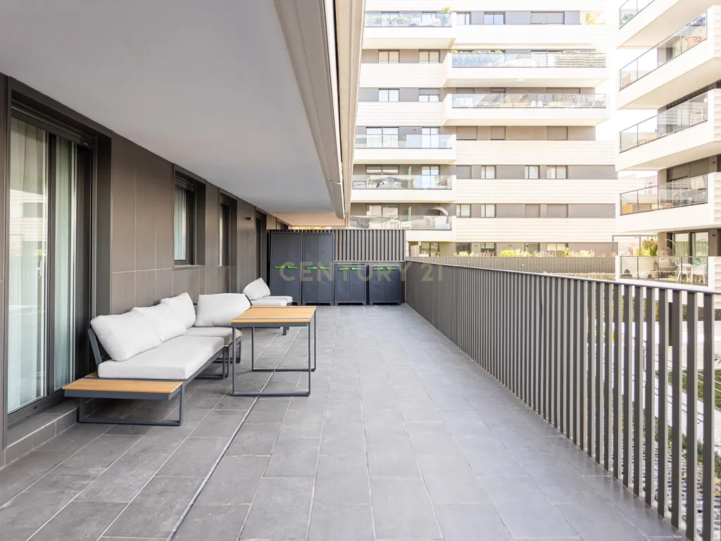 - Image 8