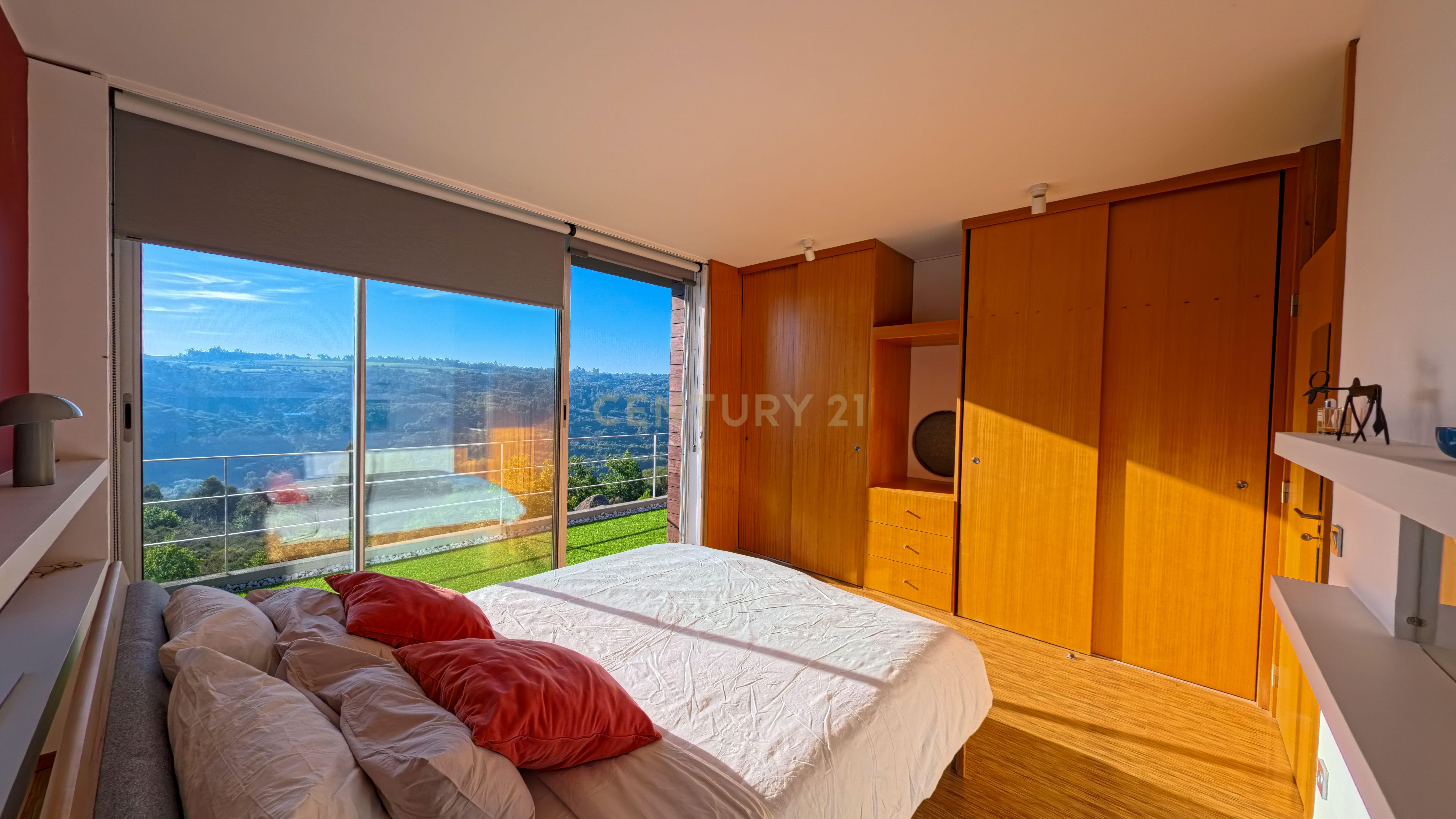 Moradia T4 à venda em Silgueiros, Viseu — foto 18