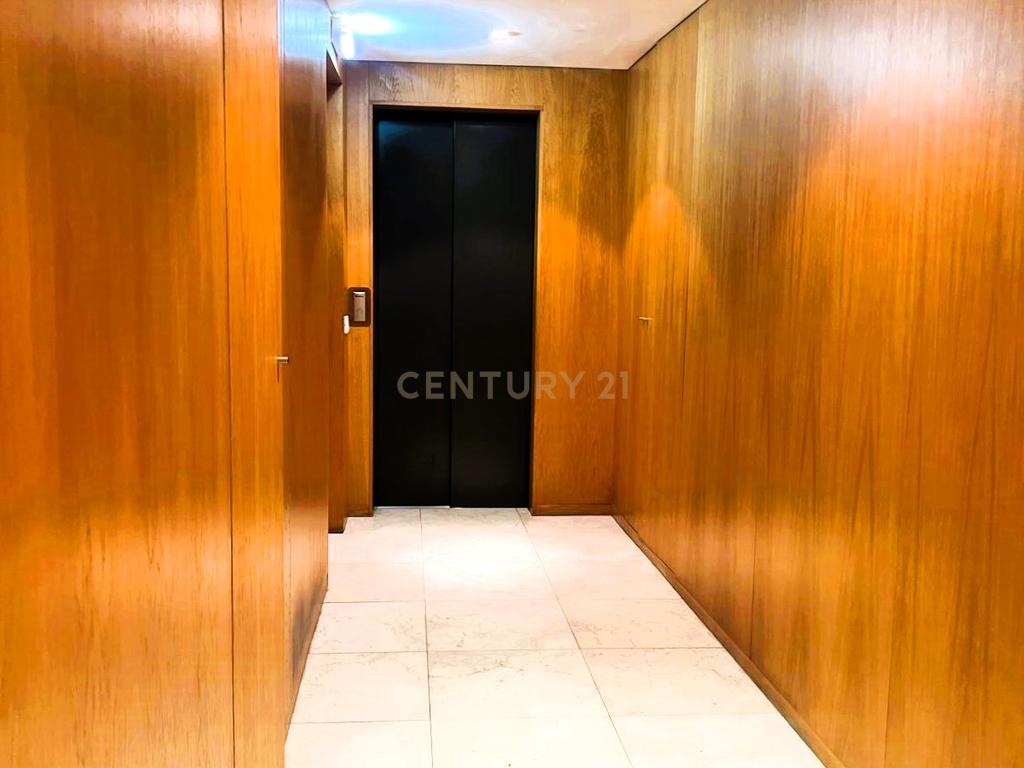 Apartamento T3 Praia, Matosinhos - Image 17