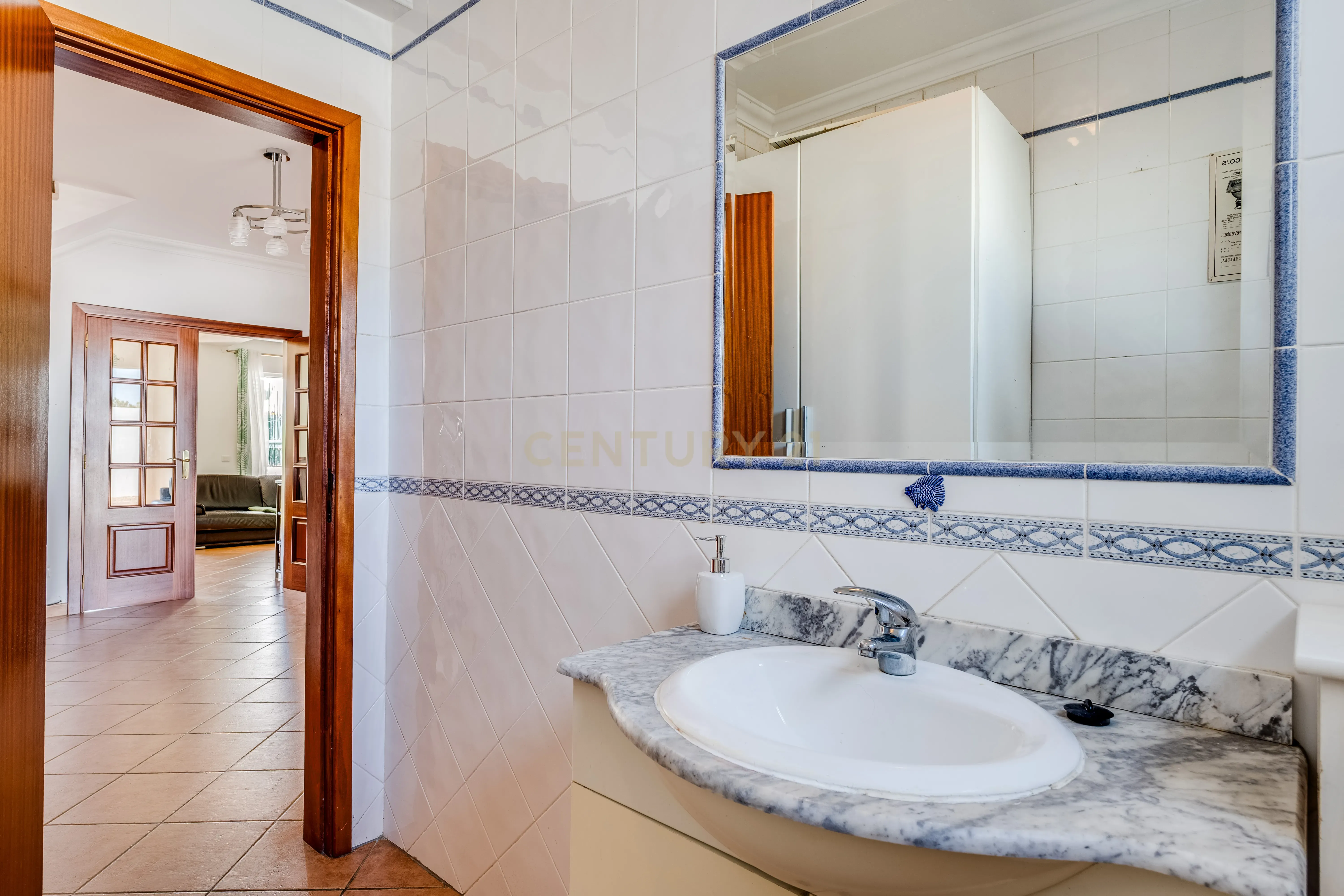 Moradia T2 à venda em Albufeira e Olhos de Água, Albufeira — foto 5