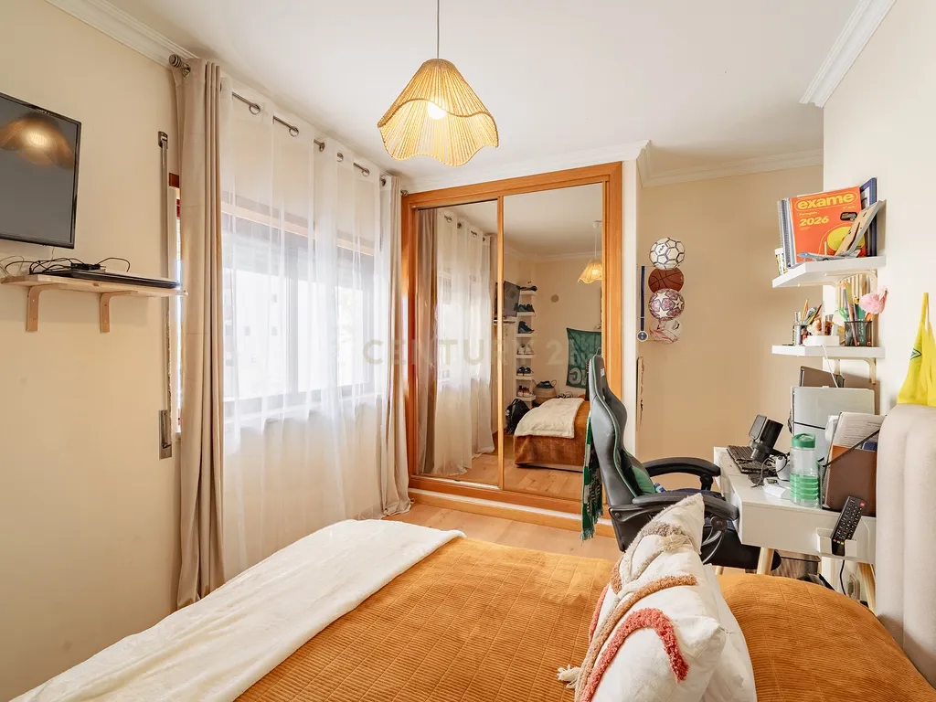 Apartamento T3 COLINAS DO SUL - Image 33
