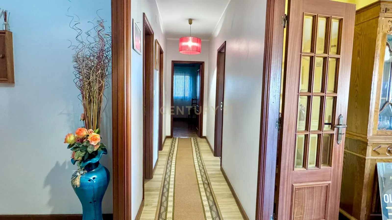 Apartamento T3 à venda em Vila do Conde, Vila do Conde — foto 11