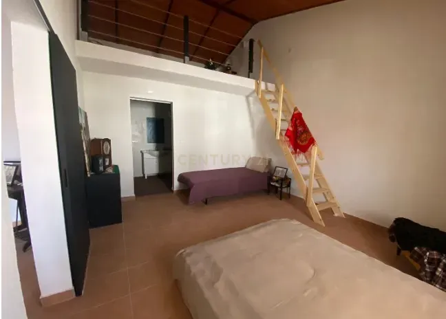 Moradia em Corte Pinto - Image 8