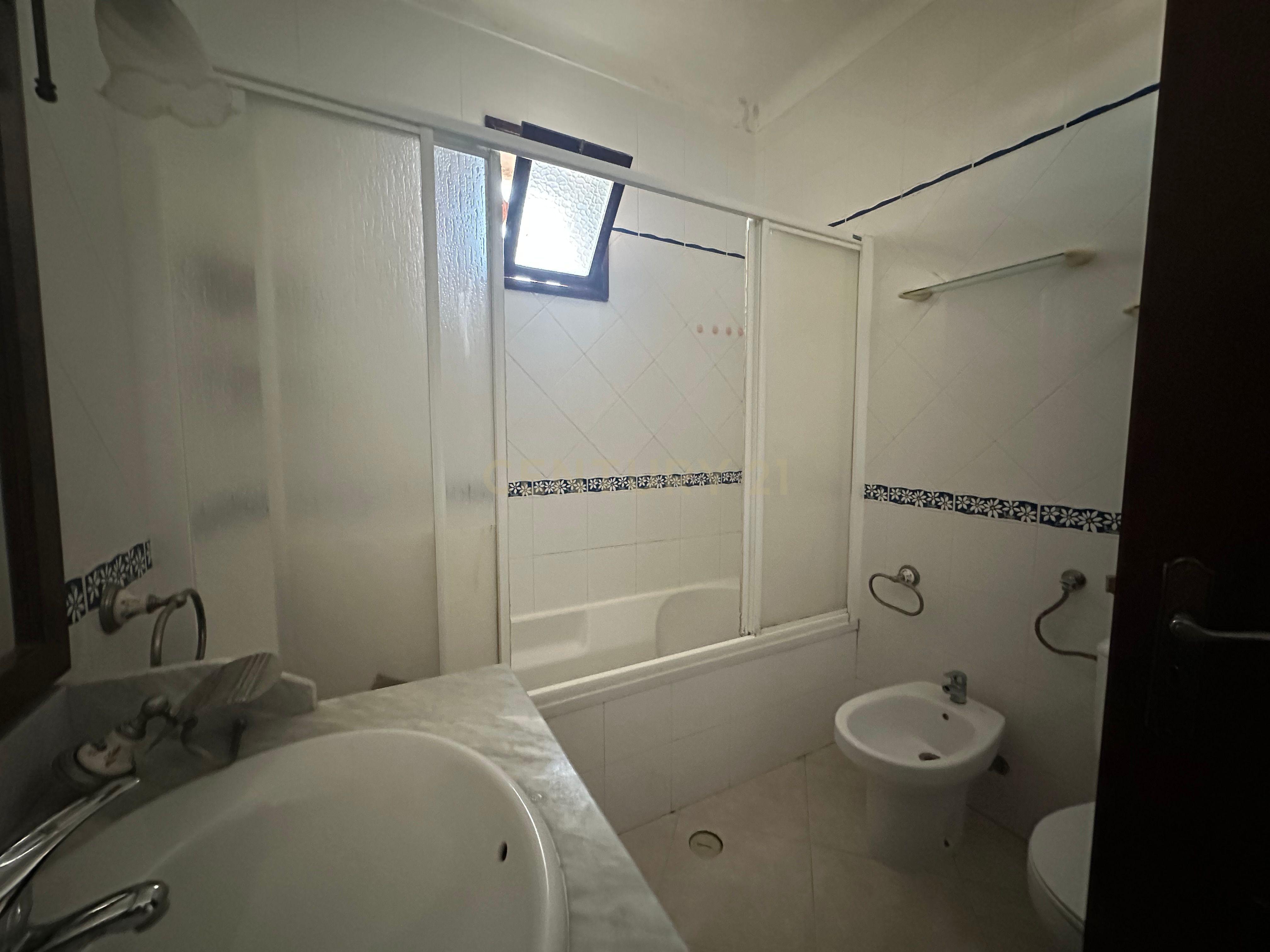 Apartamento T3 à venda em Moura (Santo Agostinho e São João Baptista) e Santo Amador, Moura — foto 20