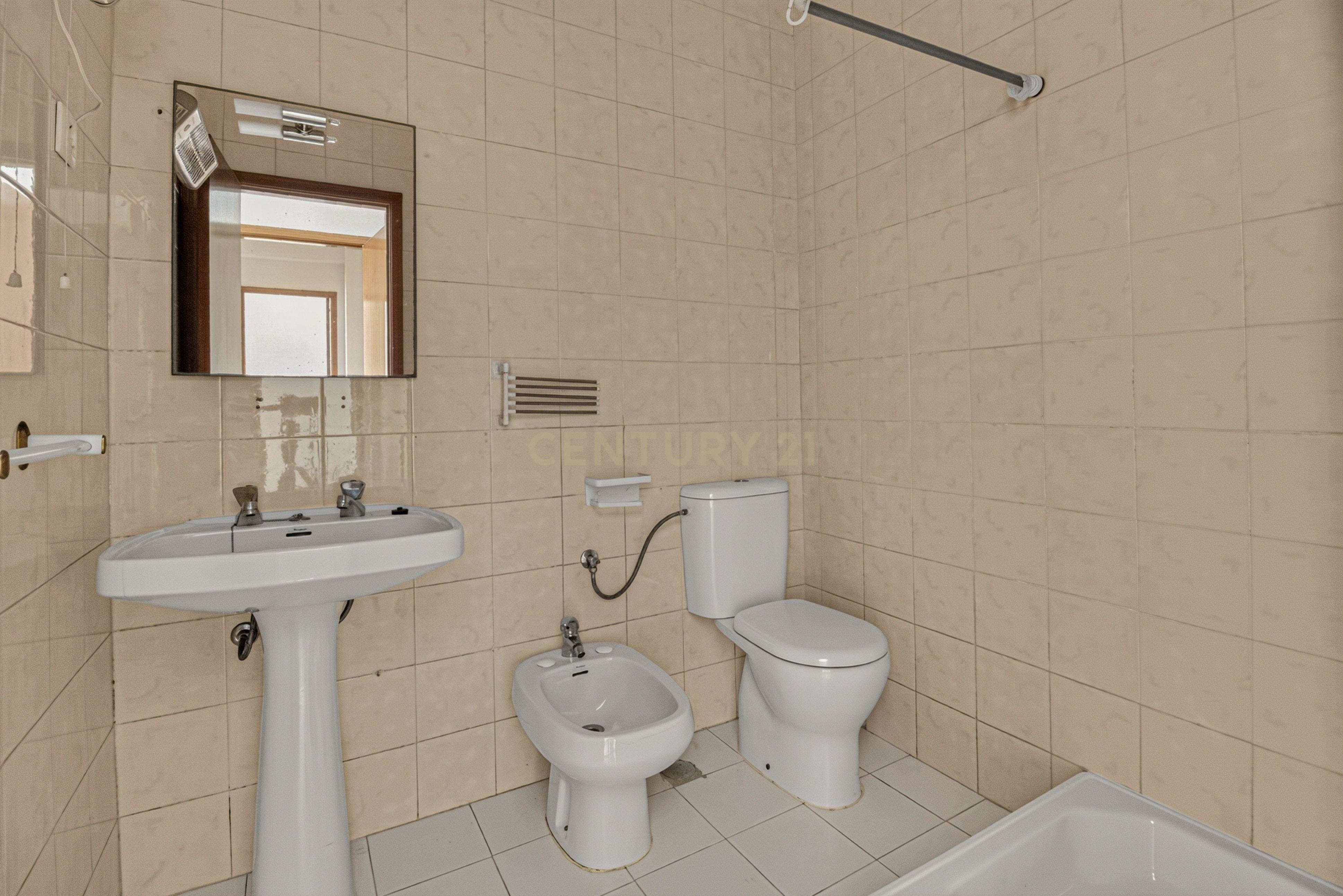 Apartamento T3 à venda em Braga (São Vicente), Braga — foto 18