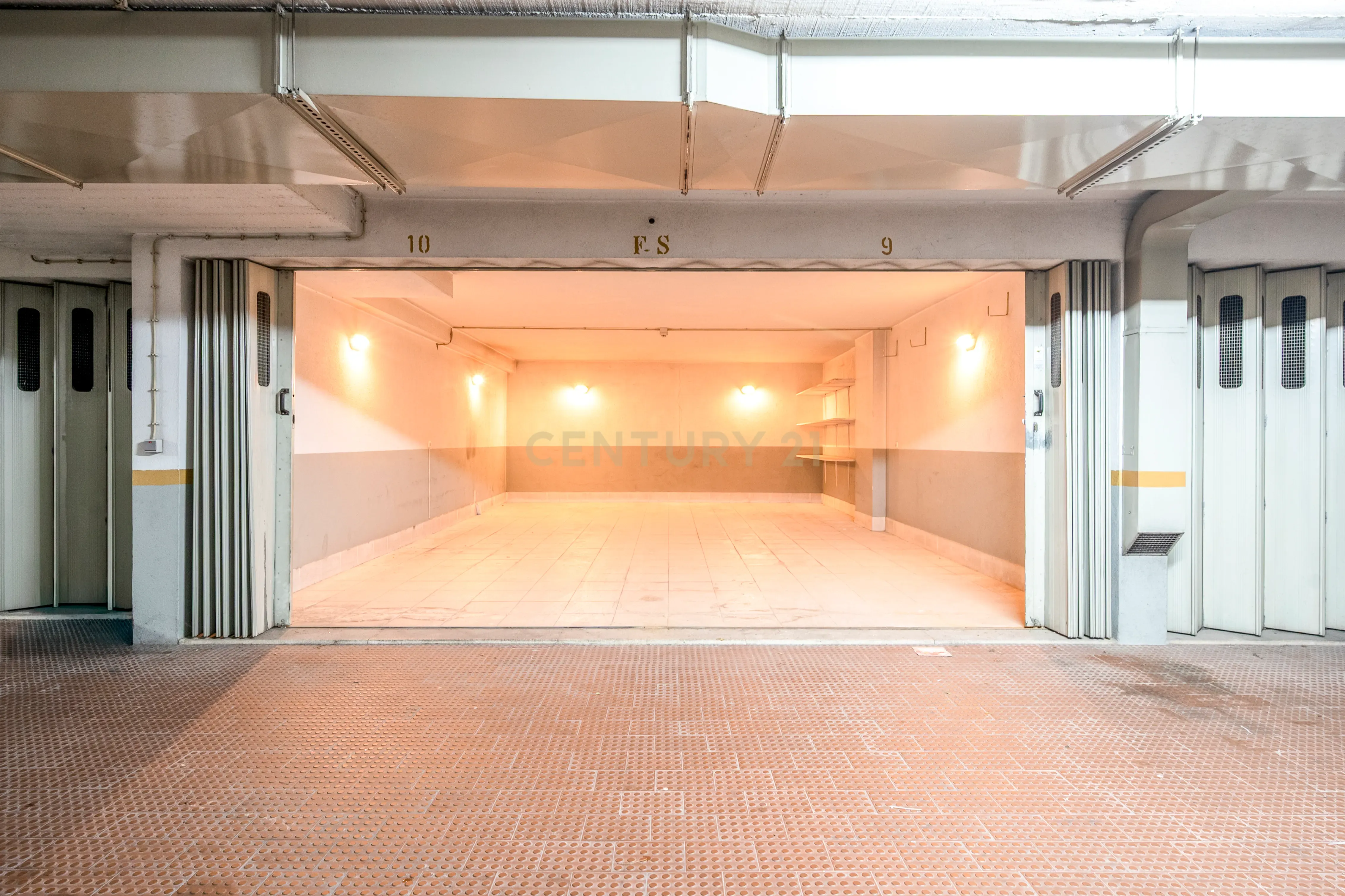Apartamento T4 à venda em Avenidas Novas, Lisboa — foto 29
