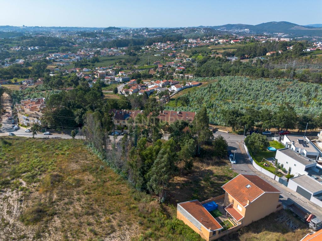 Terreno Urbano em Gondomar - Oportunidade Única por 67.000€ - Image 7