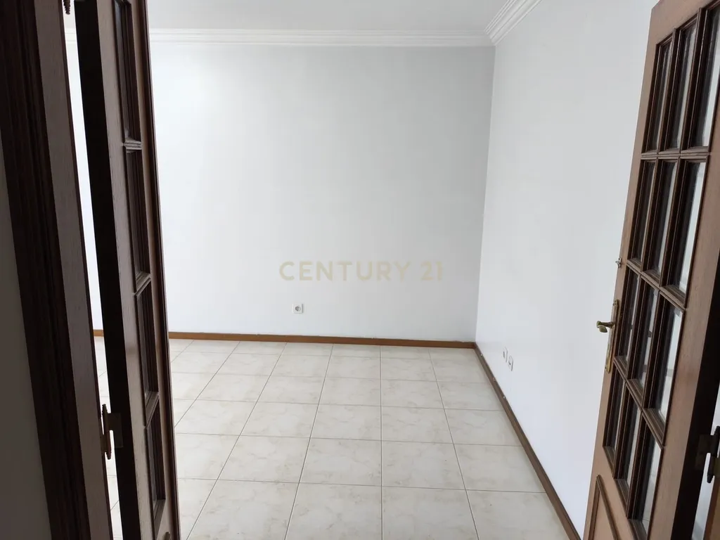 Apartamento T1 em Fão, Esposende - Oportunidade Única - Image 2