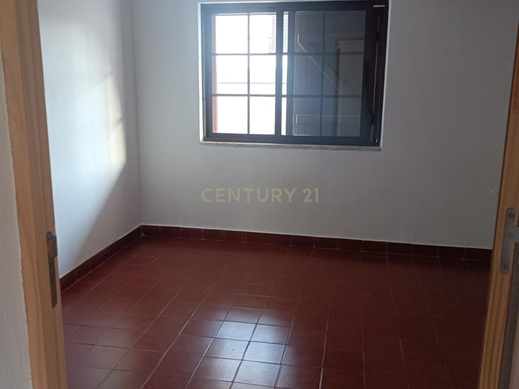 Moradia T4 Cabanas Quinta do Anjo - Image 19