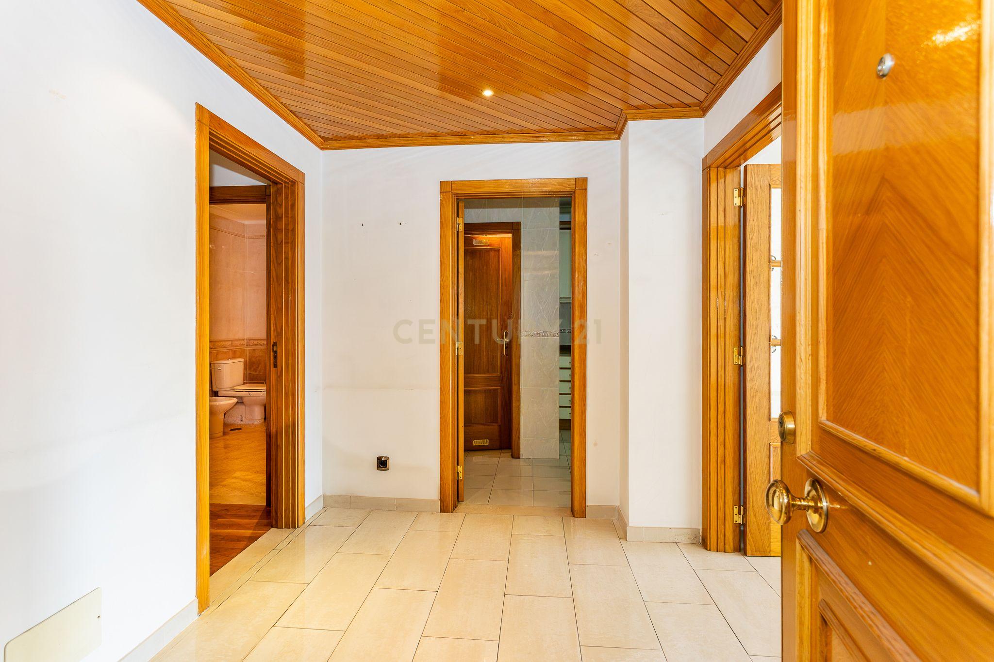 Fotografia 6 de Excelente apartamento T3 na Venteira - Amadora