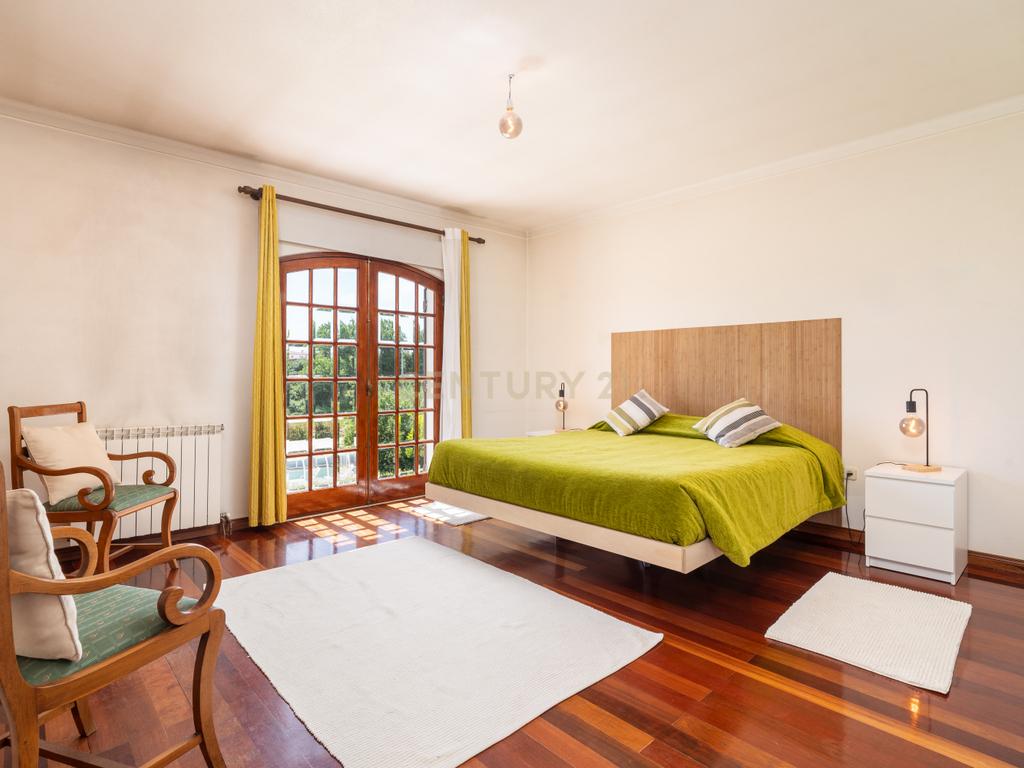 Quinta da Barrosa | Tentúgal, Montemor-o-Velho - Image 10