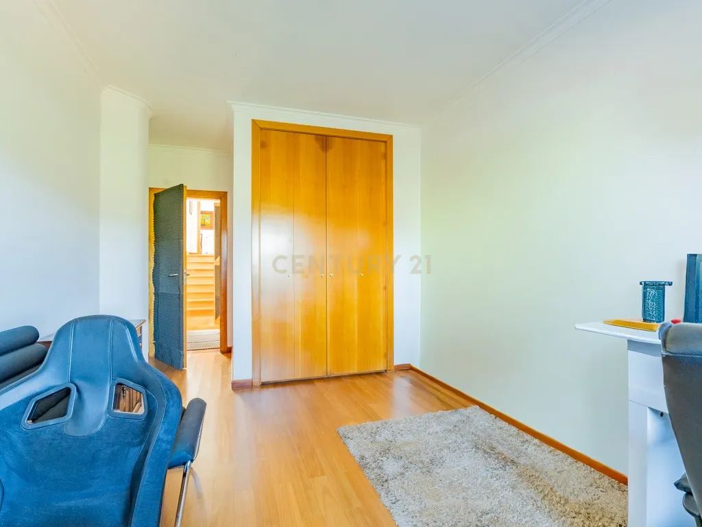 Moderna Moradia em Alcabideche, Cascais - Oportunidade Única - Image 36