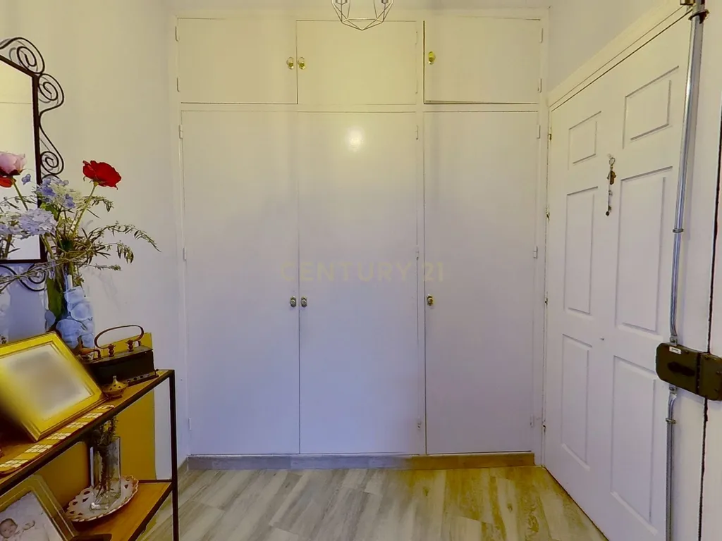 Apartamento renovado com 3 quartos a 10 minutos a pé do centro histórico - Image 25