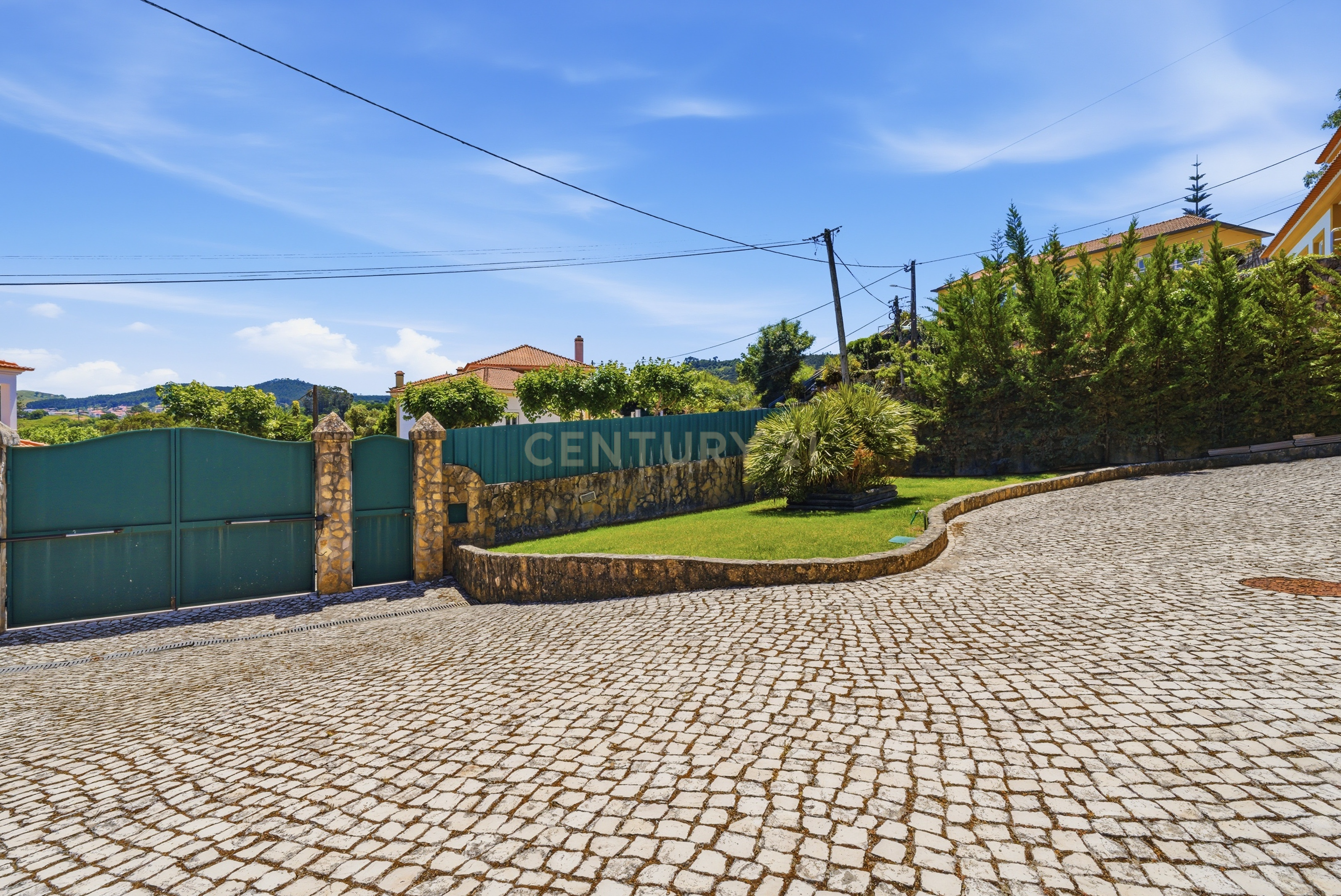 Moradia T4 à venda em Enxara do Bispo, Gradil e Vila Franca do Rosário, Mafra — foto 39