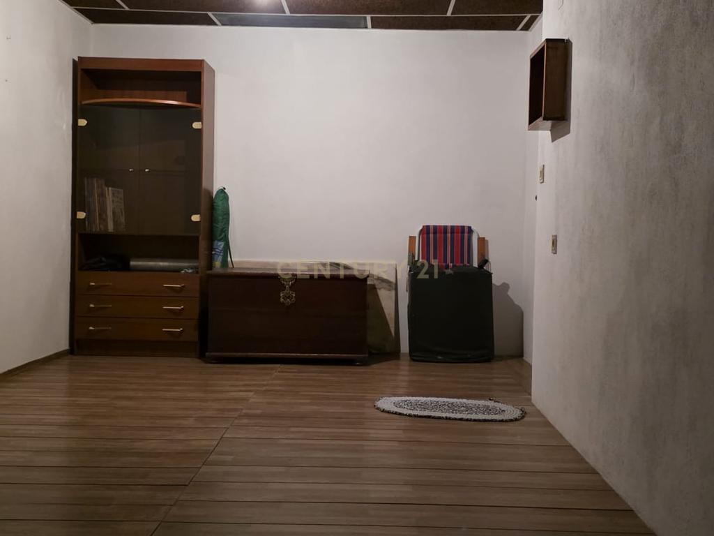 Apartamento T2 em Pinhal Novo - Image 12
