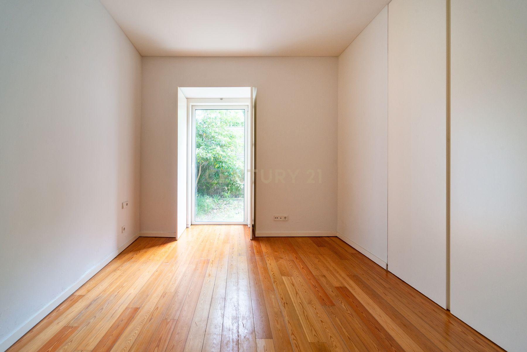Apartamento T2 à venda em Estrela, Lisboa — foto 19