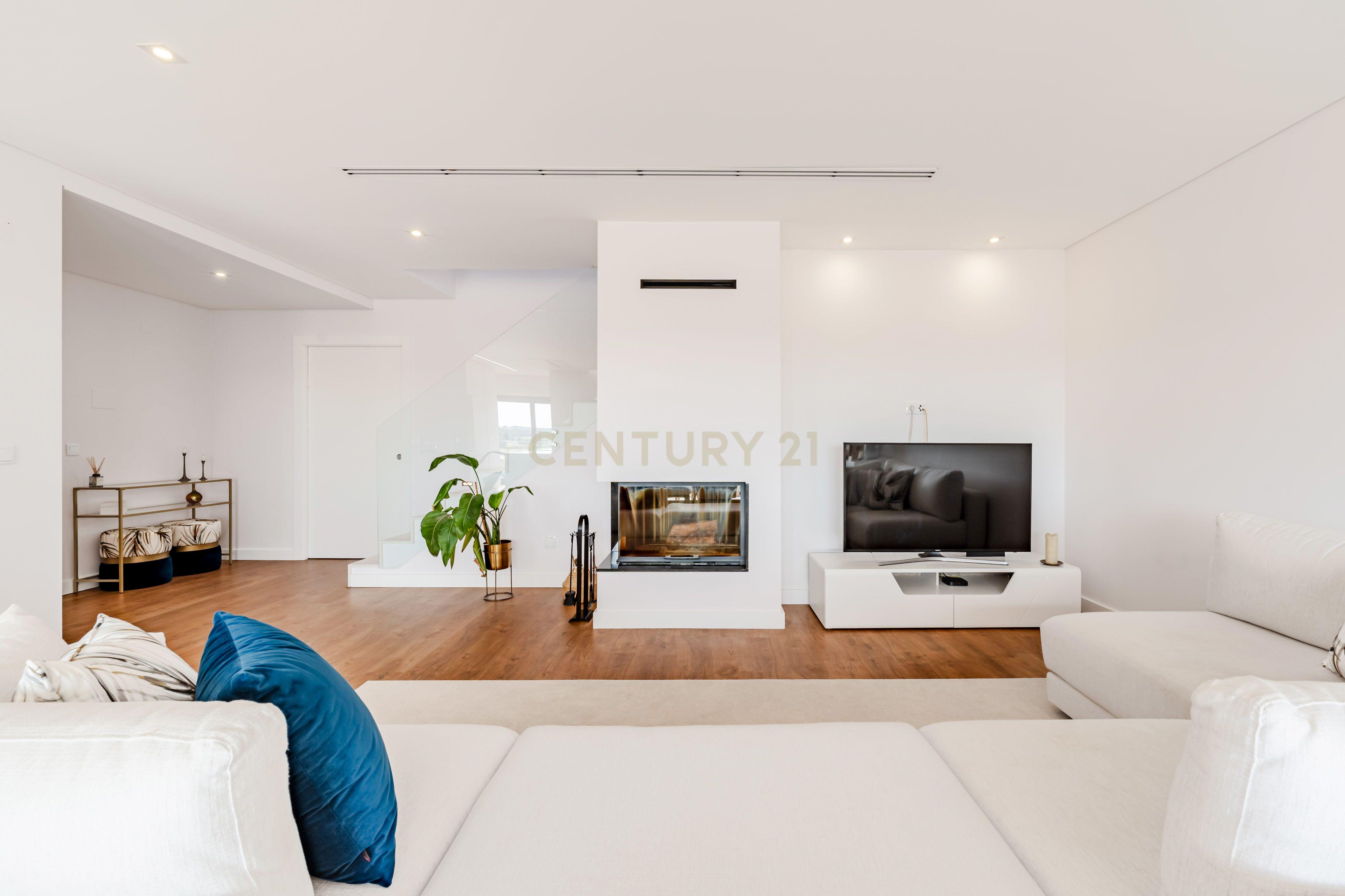 Fotografia 5 de Pinus Urban Garden | Duplex de exceção com piscina privativa e terraços panorâmicos