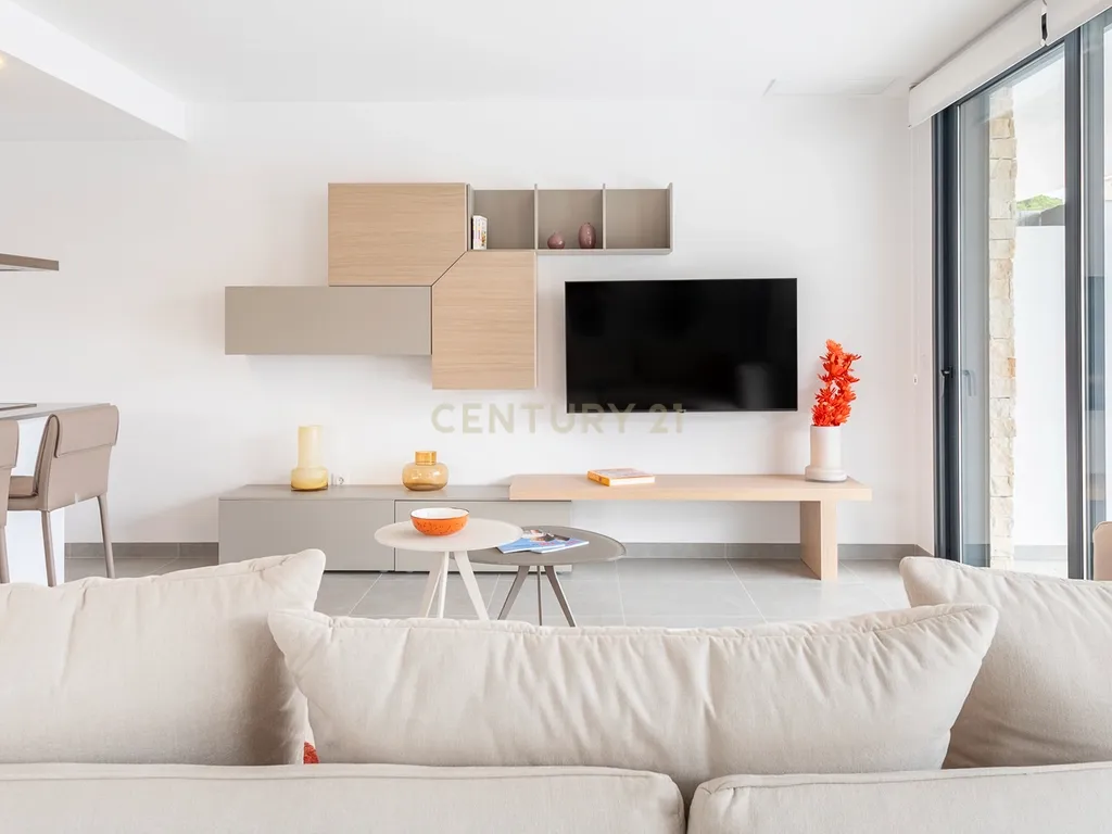 Villas exclusivas à venda em Luz de Cala Ratjada, Maiorca - Image 11