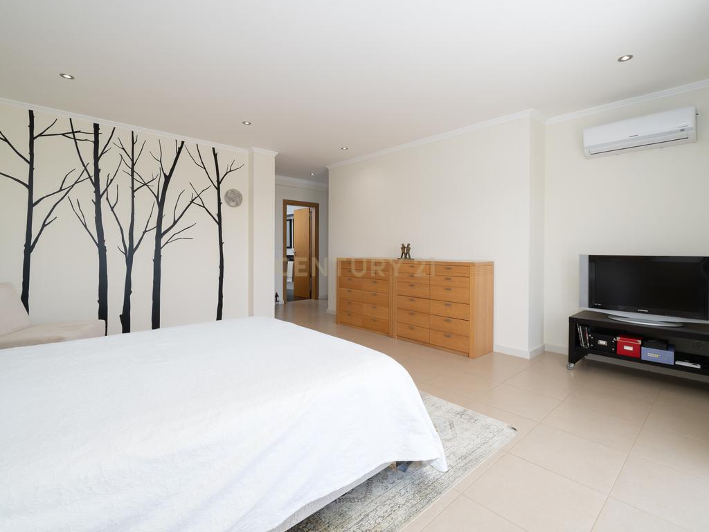 Villa em Belmonte  (Luxo) - Image 41