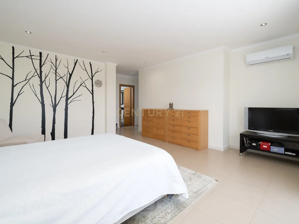 Villa em Belmonte (Luxo) - Image 41