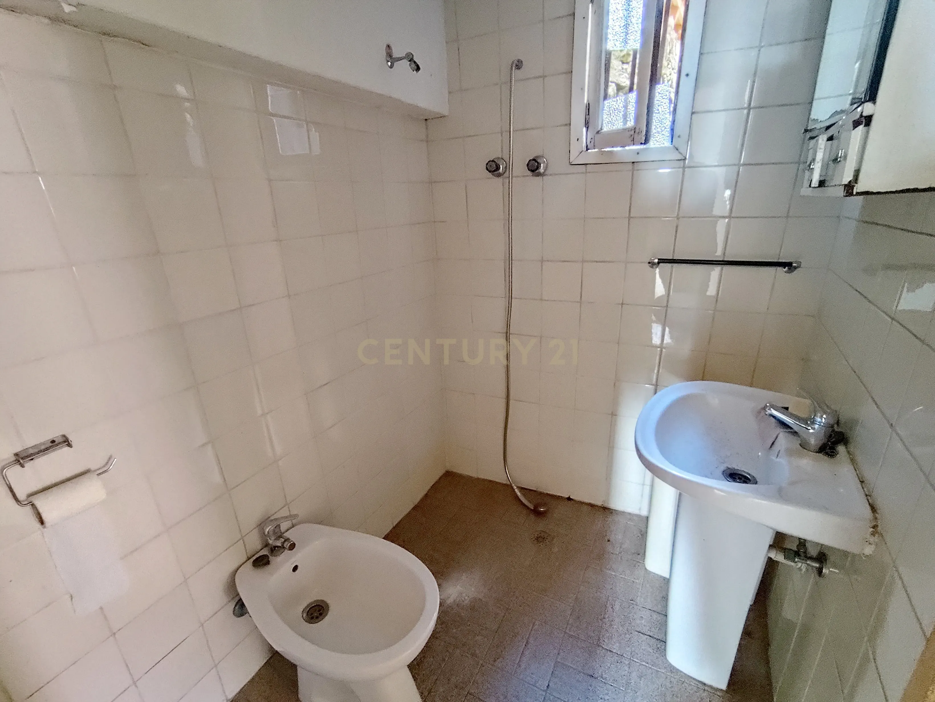 Moradia T6+ à venda em Santo André, Montalegre — foto 25
