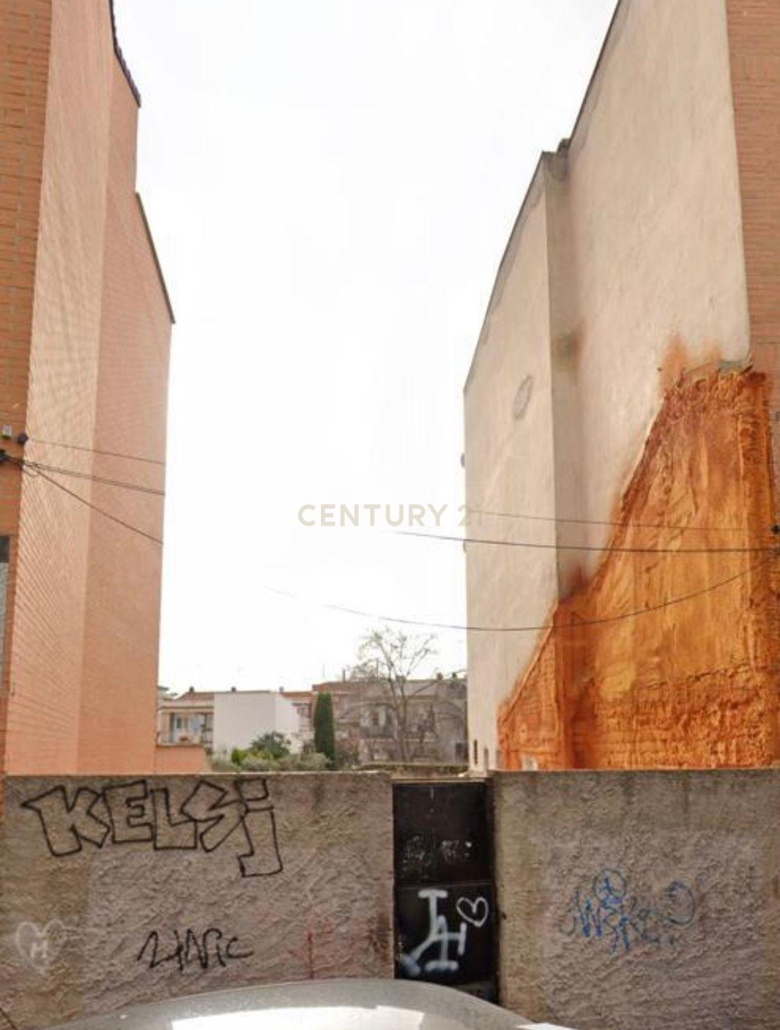 undefined - Image 3