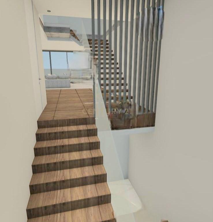 Moradia T3 em fase de construção – Touguinhó, Vila do Conde - Image 3