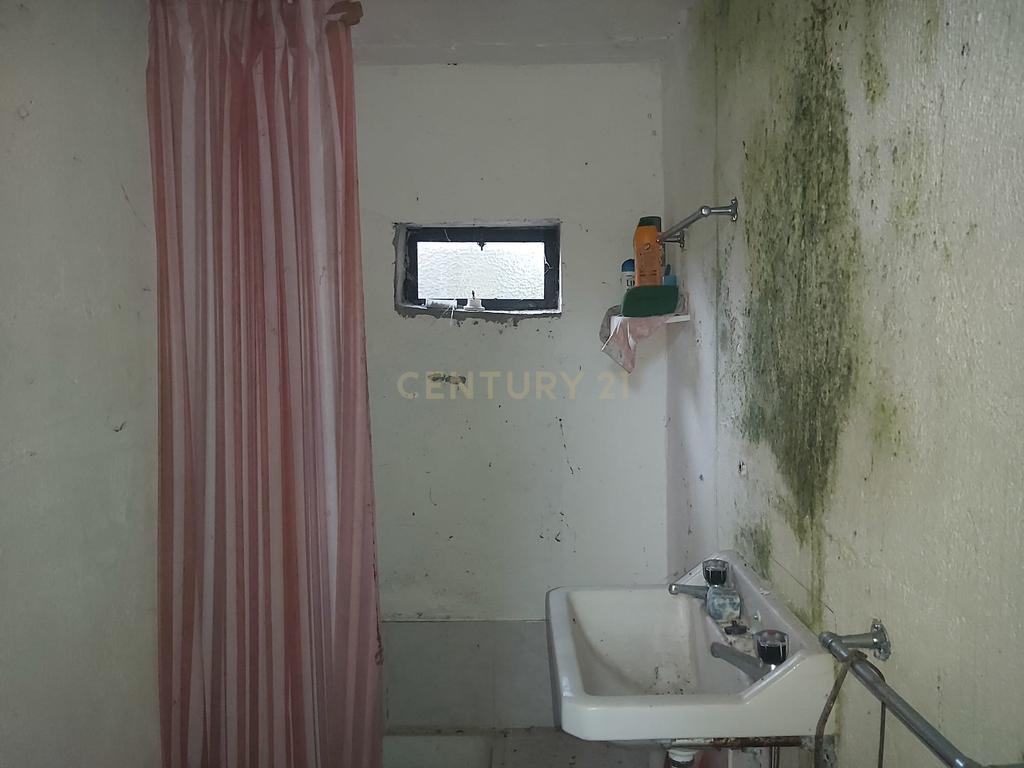 Casa em Aldeia, Assamassa, Soure - Image 12