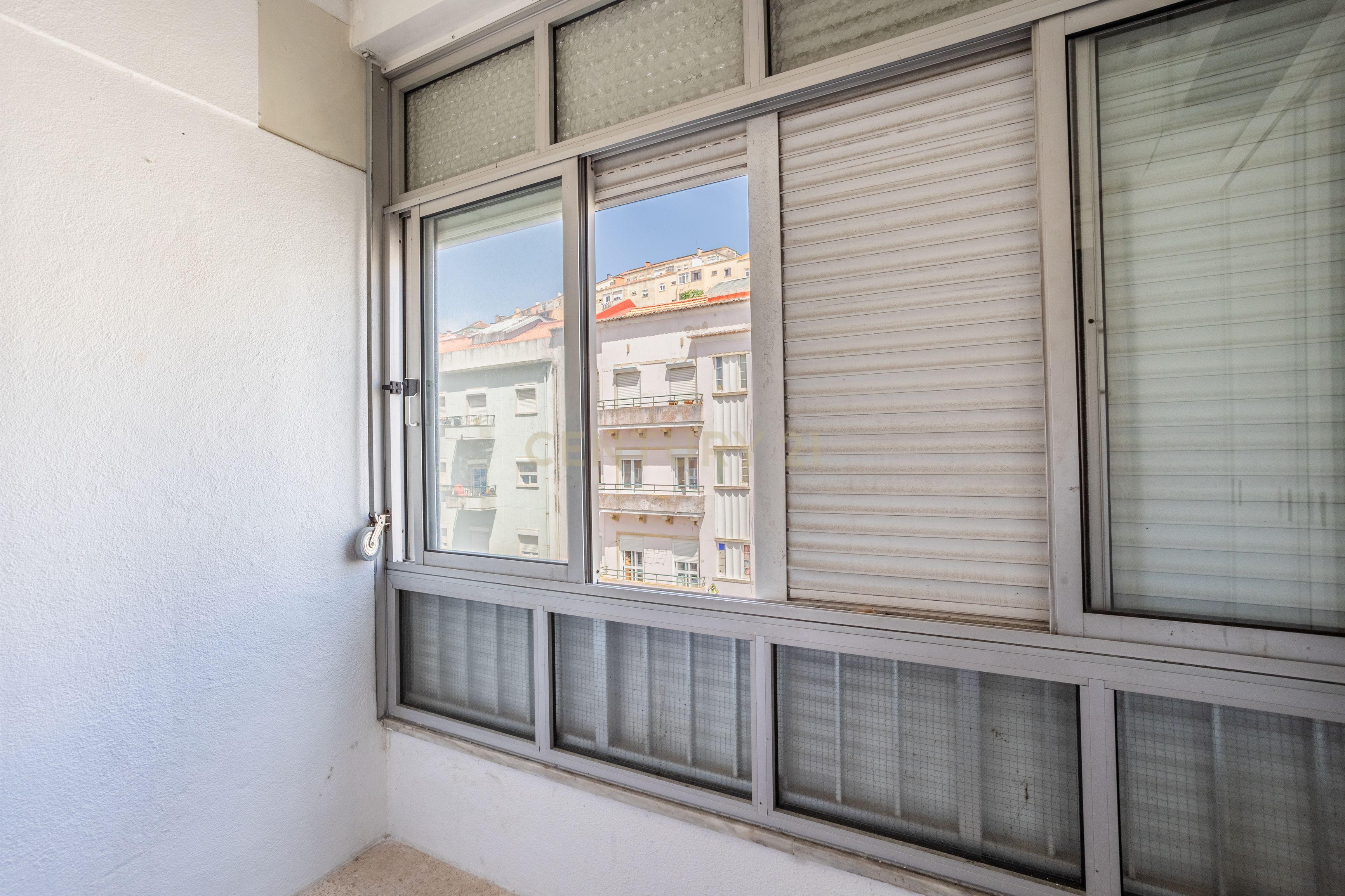 Apartamento T4 à venda em Sintra — foto 29