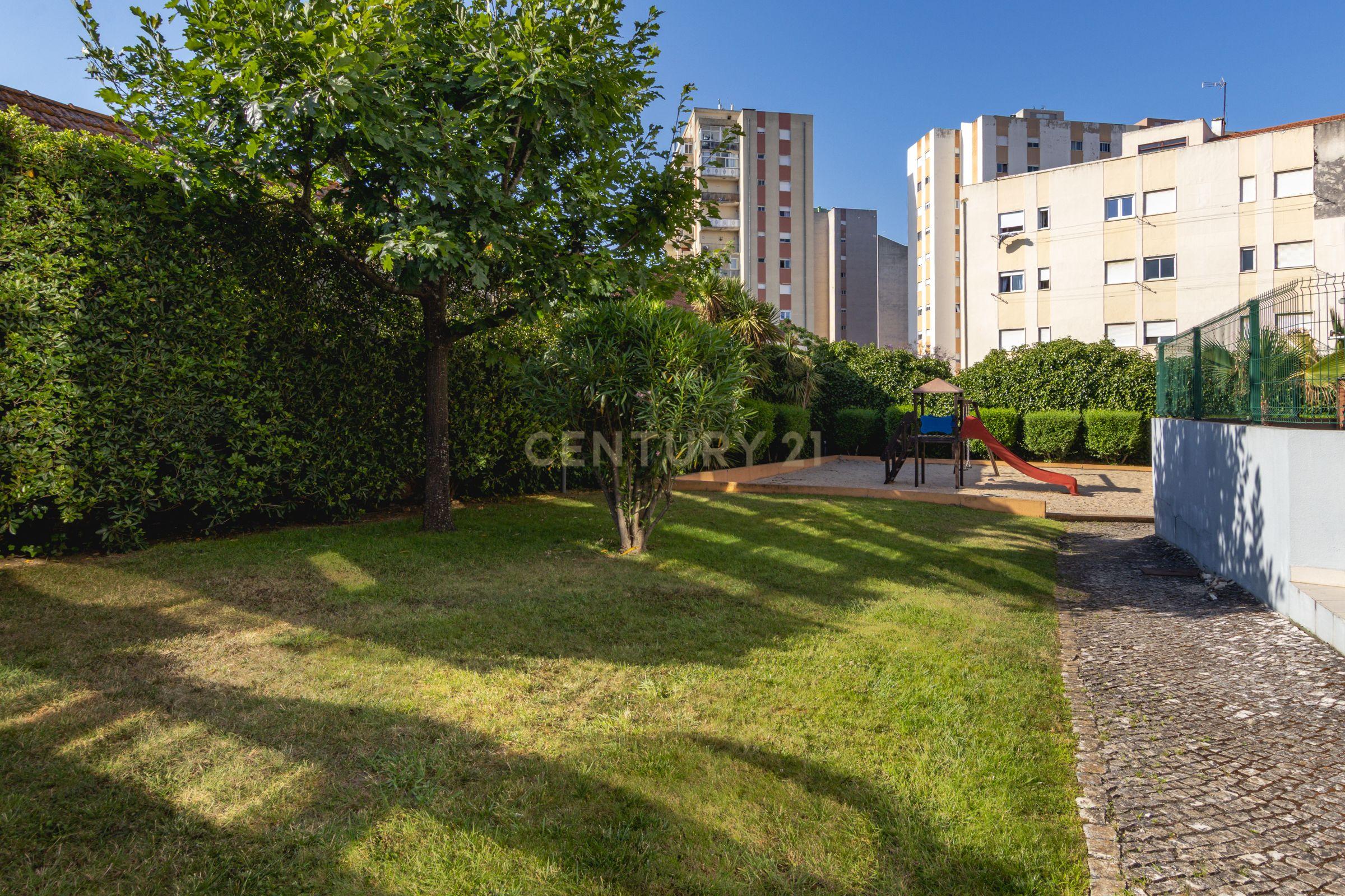 Apartamento T3 à venda em Carregado e Cadafais, Alenquer — foto 22