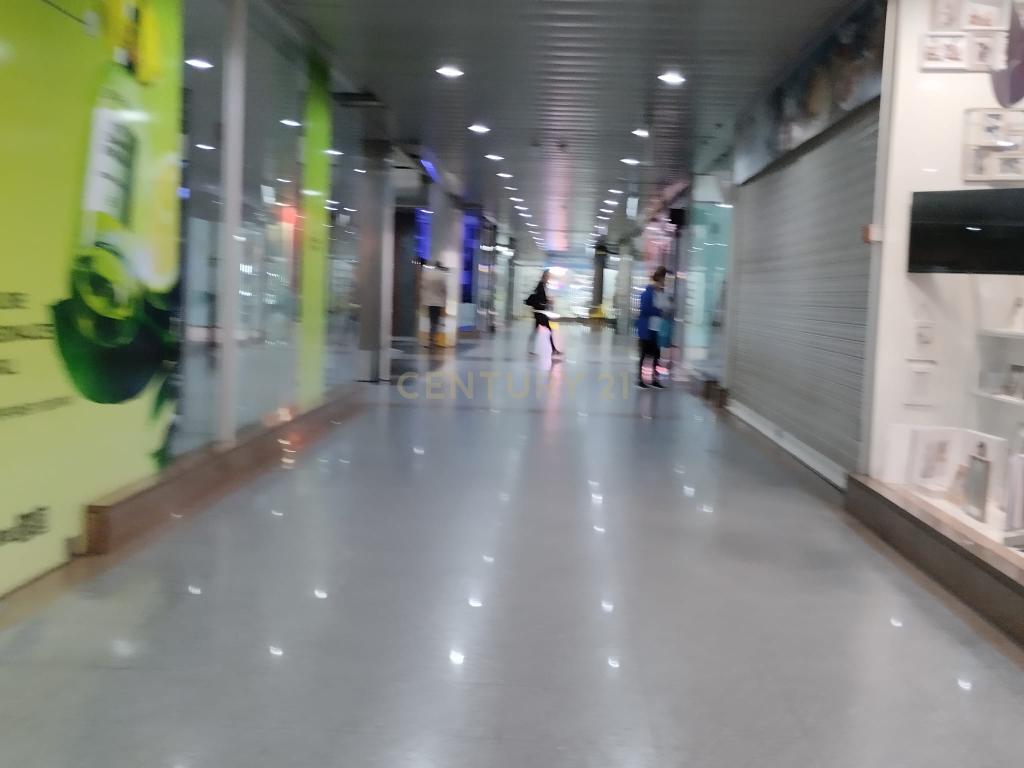 Loja em Pombal: Oportunidade Única a 50.000€ - Image 23