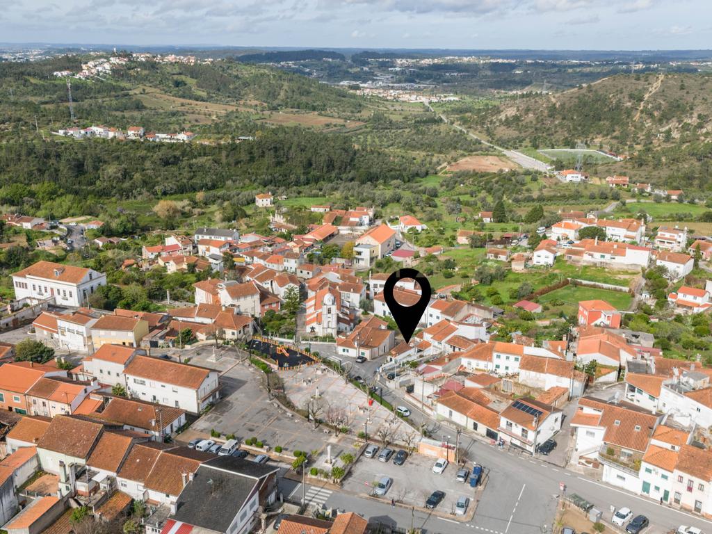 Moradia para recuperar – Brasfemes – Coimbra - Image 15