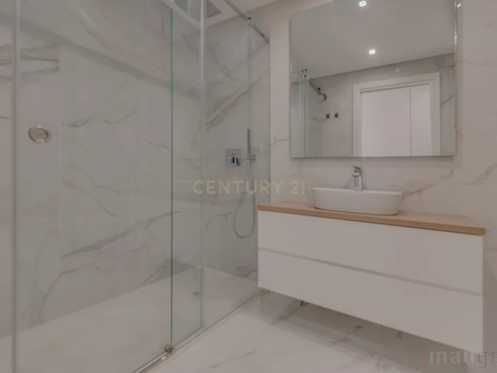 T3 | QUINTA DAS MARIANAS, CARCAVELOS | QUALIDADE E CONFORTO - Image 15