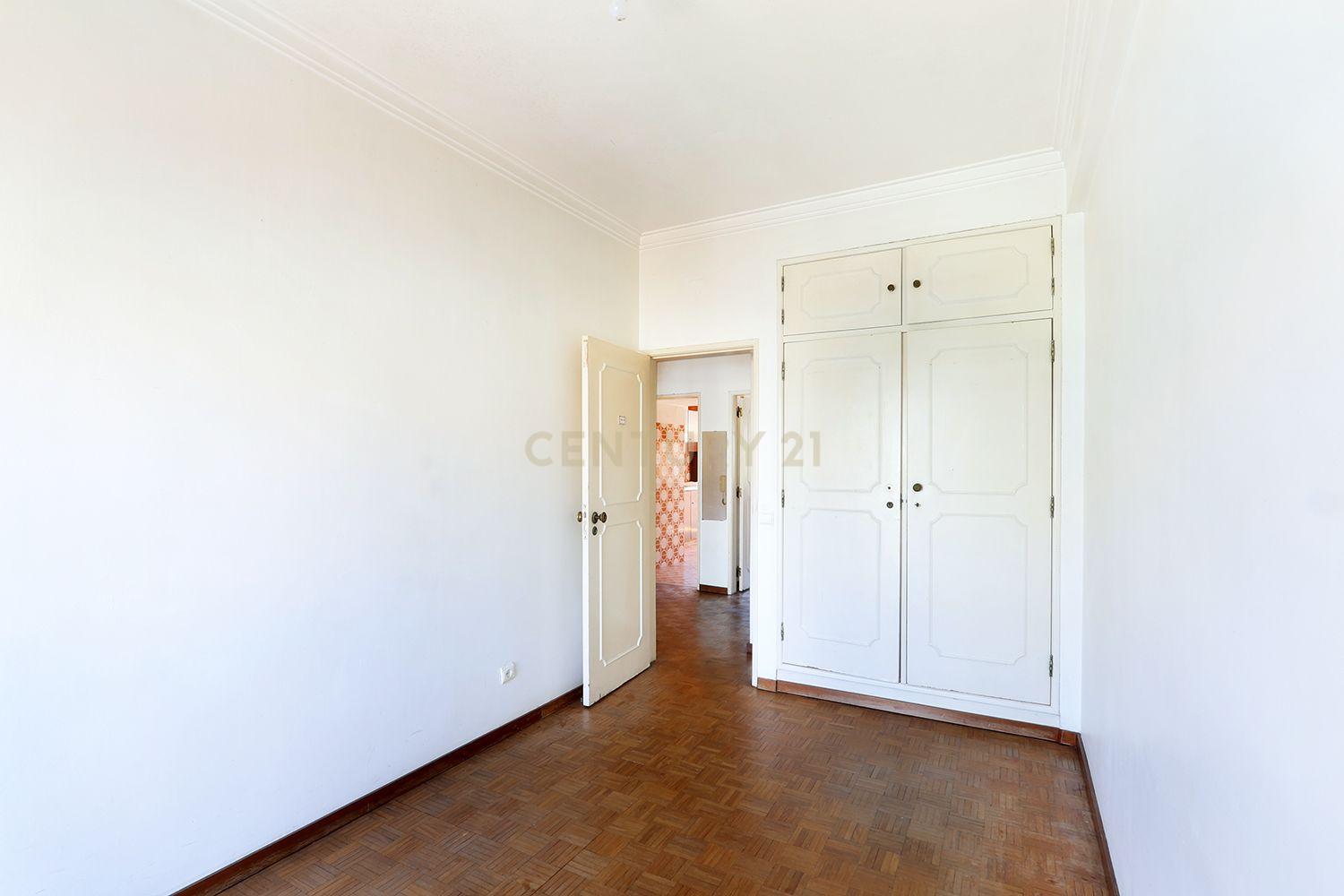Apartamento T2 à venda em Algueirão-Mem Martins, Sintra — foto 20
