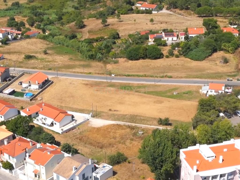 Terreno Urbano Sesimbra - Image 6